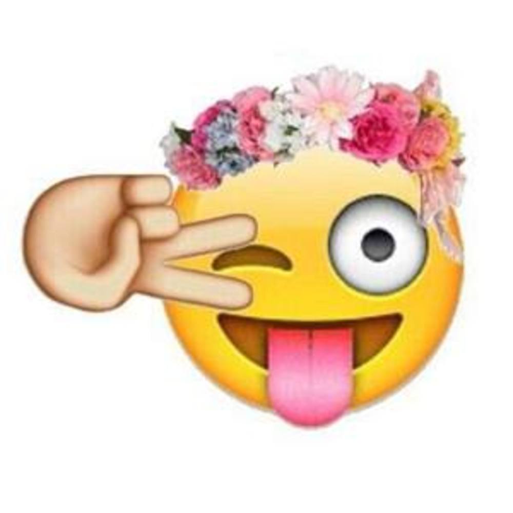 Meet your Posher, Kalie